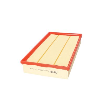 LUFTFILTER DR!VE+ DP1110100802 4