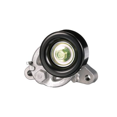 RIEMENSPANNER KEILRIPPENRIEMEN GATES T39370 4