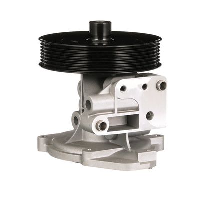 WASSERPUMPE MOTORKüHLUNG GATES WP0123 25