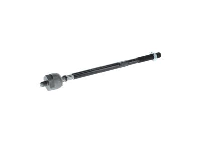 AXIALGELENK SPURSTANGE BOSCH 0986141068 7