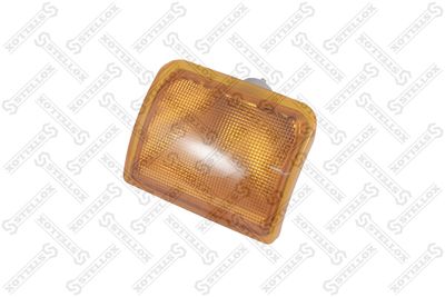 STELLOX 88-90519-SX STELLOX 88-90519-SX