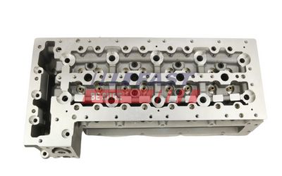 CHIULASA FAST FT52703 4