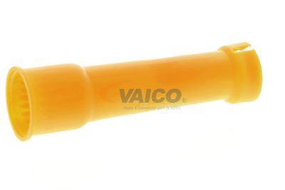 TRICHTER ÖLPEILSTAB VAICO V100416 32