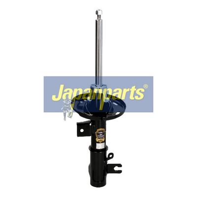 Stötdämpare JAPANPARTS MM-33104