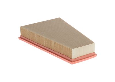 LUFTFILTER BOSCH 1457433555 20