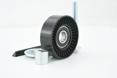 ROLA GHIDARE/CONDUCERE CUREA TRANSMISIE FEBEST 2388CFNA 20