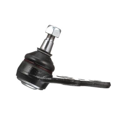 ARTICULATIE SARCINA/GHIDARE DELPHI TC232 19