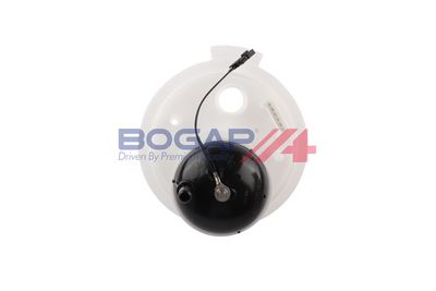 POMPA COMBUSTIBIL BOGAP E1622100 3
