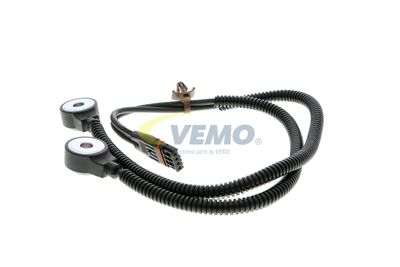 KLOPFSENSOR VEMO V20720072 23