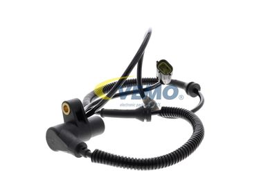 SENSOR RADDREHZAHL VEMO V53720035 25