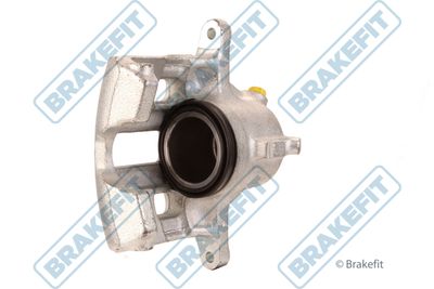 APEC Brake Caliper BCA2081E