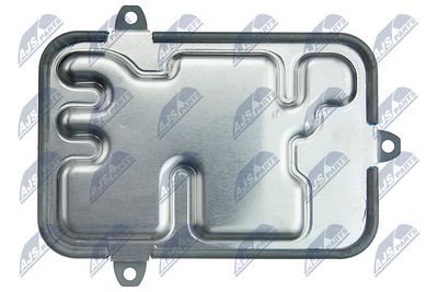 UNITATE DE CONTROL FAR CURBA (AFS) NTY EPXWW002 3