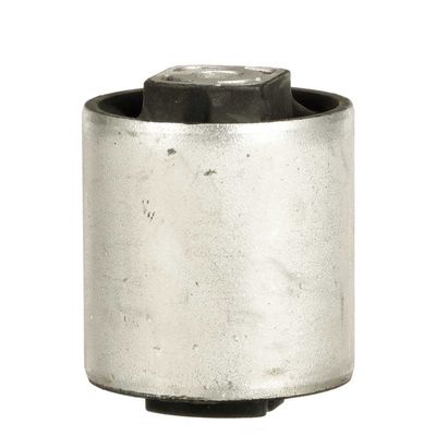 LAGERUNG LENKER GATES AWS2024 10