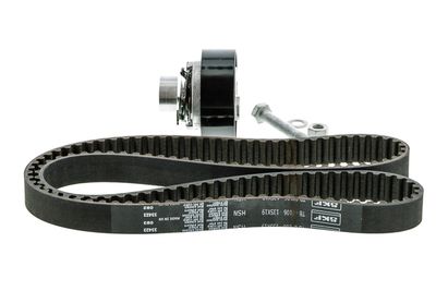 SET CUREA DE DISTRIBUTIE AISIN TSVG004 3