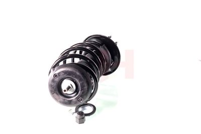 ANSAMBLU TELESCOP ARC GH GH351905C08A 18