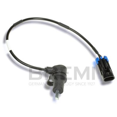 SENZOR TURATIE ROATA