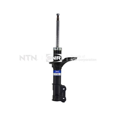 STOßDäMPFER SNR SA6844012L 1