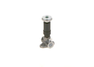 HANDFöRDERPUMPE BOSCH 0440011010 8