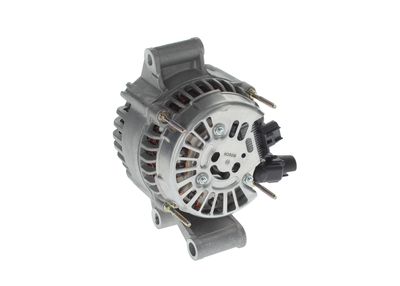 GENERATOR / ALTERNATOR BOSCH 1986A00491 9