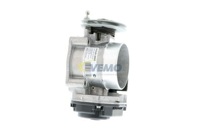 DROSSELKLAPPENSTUTZEN VEMO V10810052 50