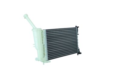 RADIATOR RACIRE MOTOR NRF 53247A 18