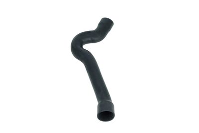 LADELUFTSCHLAUCH NRF 166326 13