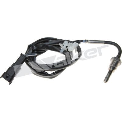 SENZOR TEMPERATURA GAZE EVACUARE