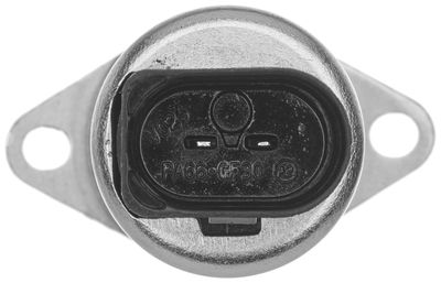 SUPAPA COMANDA POZ. ARBORE CU CAME GATES VVS254 2