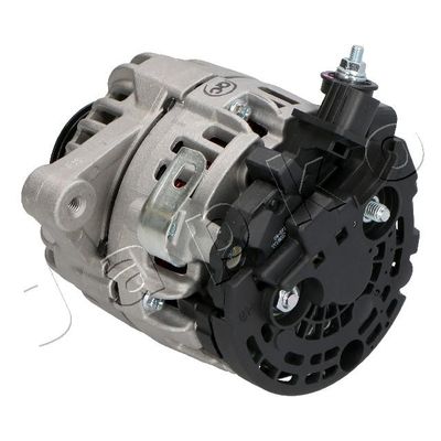 GENERATOR / ALTERNATOR JAPKO 2T645 1