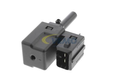 COMUTATOR ACTIONARE AMBREIAJ (COMANDA MOTOR) VEMO V25730046 52