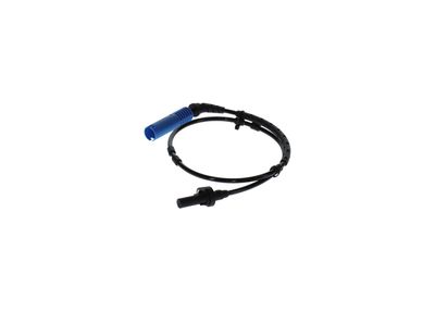 SENSOR RADDREHZAHL BOSCH 0986594686 23