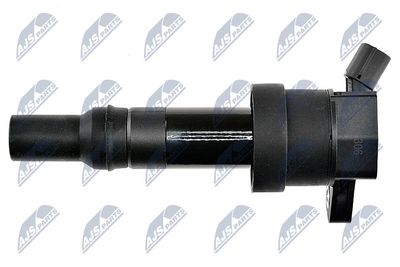 Indukcijski svitak NTY ECZ-KA-306