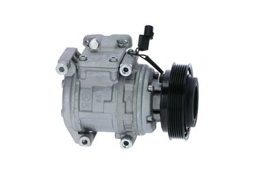 COMPRESOR CLIMATIZARE NRF 32991G 26