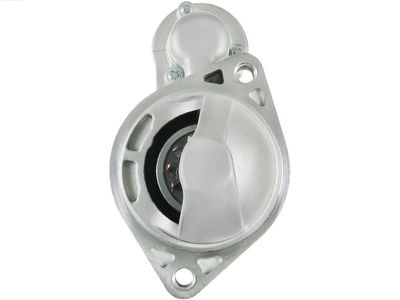 AS-PL Starter