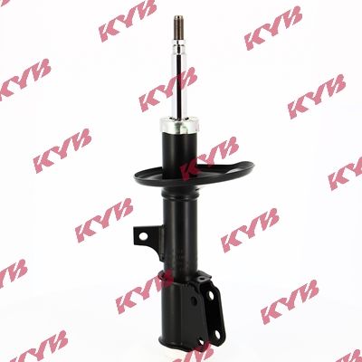 STOßDäMPFER KYB 9337510 16