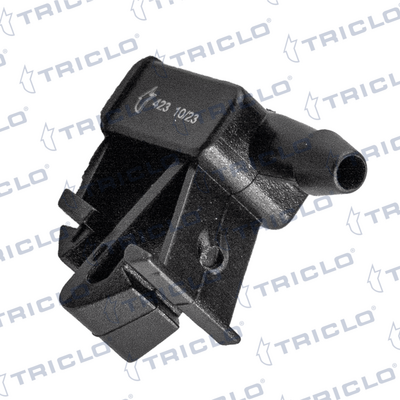 дюза миещо устр., миене на стъклата TRICLO 190074