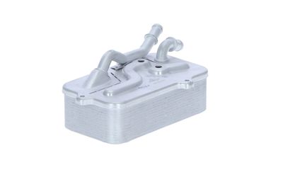 ÖLKüHLER AUTOMATIKGETRIEBE NRF 31268 39