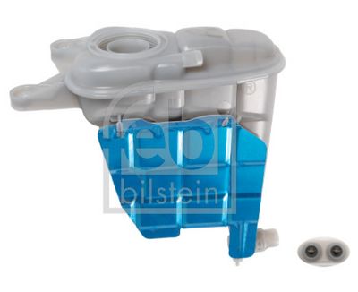 FEBI BILSTEIN Ausgleichsbehälter, Kühlmittel