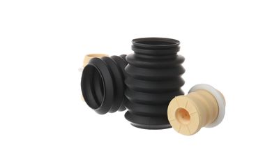 CHIT PROTECTIE PRAF AMORTIZOR SKF VKDP33830T 15