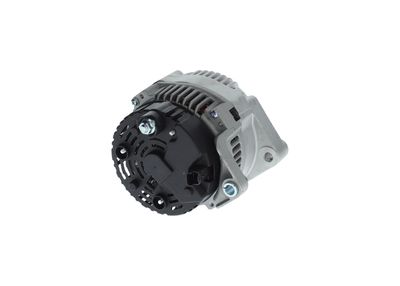 GENERATOR / ALTERNATOR BOSCH 1986A02000 20