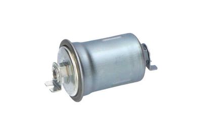 FILTRU COMBUSTIBIL AMC Filter MF4655 5