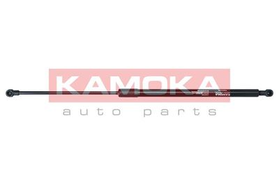 KAMOKA 7092426 Амортизатор багажника и капота  для PEUGEOT 1007 (Пежо 1007)