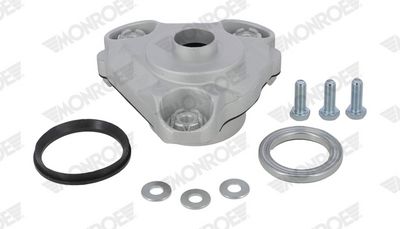 REPARATURSATZ FEDERBEINSTüTZLAGER