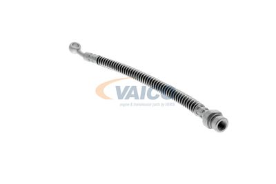 BREMSSCHLAUCH VAICO V520419 18
