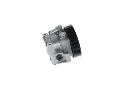 HYDRAULIKPUMPE LENKUNG BOSCH KS01000056 17