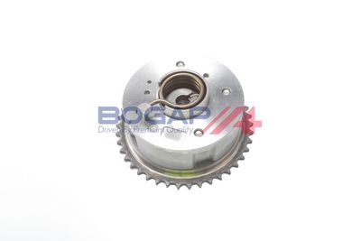 REGULATOR AX CU CAME BOGAP Y1336109 4