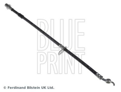 BLUE PRINT Bremsschlauch