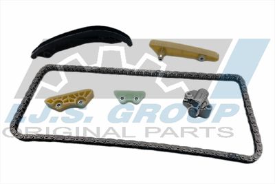 CHIT LANT DE DISTRIBUTIE