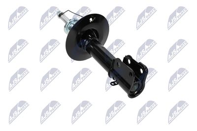 AMORTIZOR NTY ACH037 13