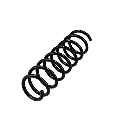 ARC SPIRAL EIBACH R23092 3